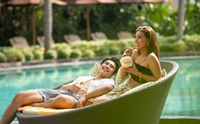 Conrad Bangkok